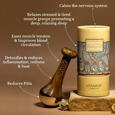 https://cdn.shopify.com/s/files/1/1857/6931/products/3OD2tibuh8.jpg?v=1666683697